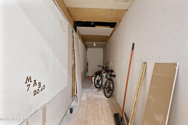 510 Paine Avenue, Toledo, OH 43605