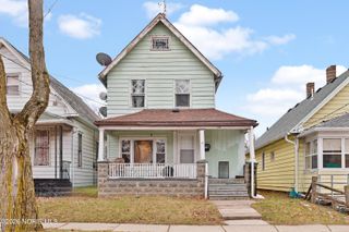 510 Paine Avenue, Toledo, OH 43605