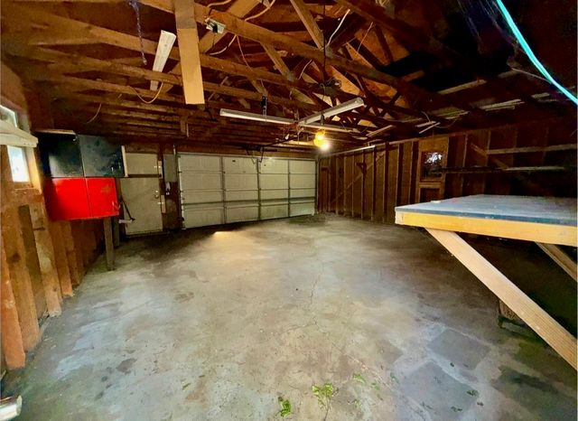 210 S Poplar St., Wichita, KS 67211