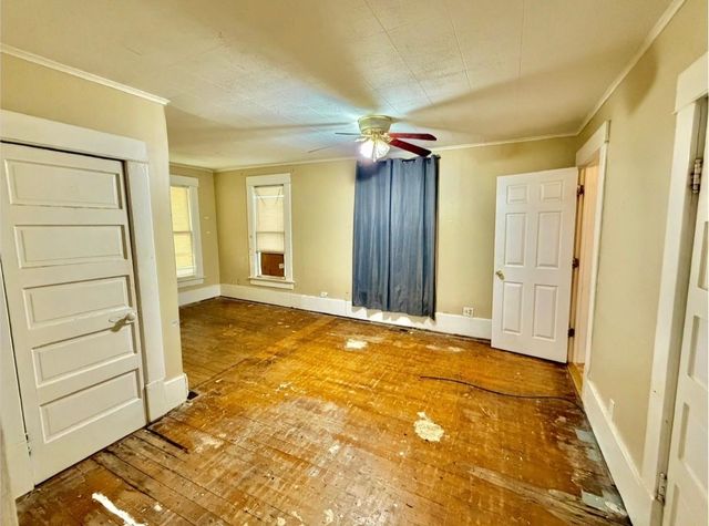 210 S Poplar St., Wichita, KS 67211
