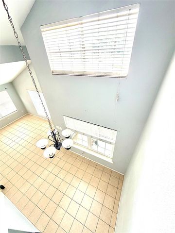 7402 Alegria Drive, Houston, TX 77083