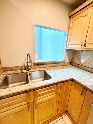7402 Alegria Drive, Houston, TX 77083