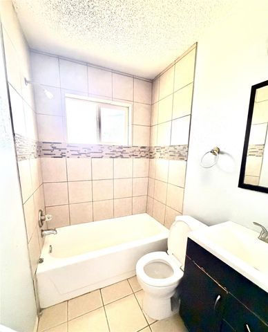 7402 Alegria Drive, Houston, TX 77083