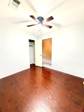 7402 Alegria Drive, Houston, TX 77083