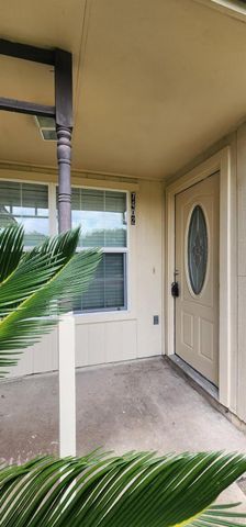 7402 Alegria Drive, Houston, TX 77083