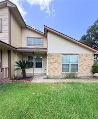 7402 Alegria Drive, Houston, TX 77083