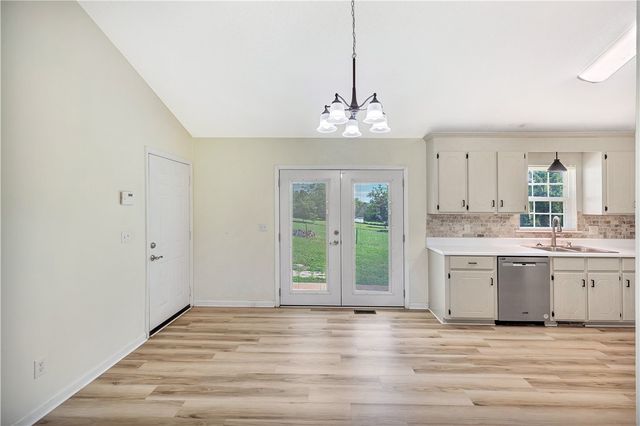 1950 Shackleburg Road, Anderson, SC 29621