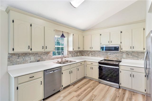 1950 Shackleburg Road, Anderson, SC 29621
