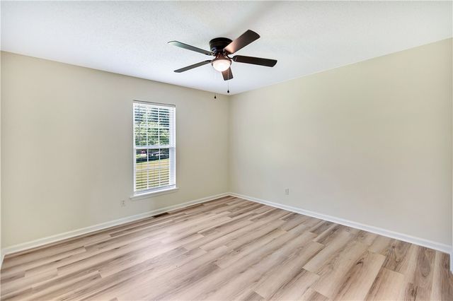 1950 Shackleburg Road, Anderson, SC 29621
