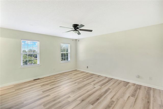 1950 Shackleburg Road, Anderson, SC 29621