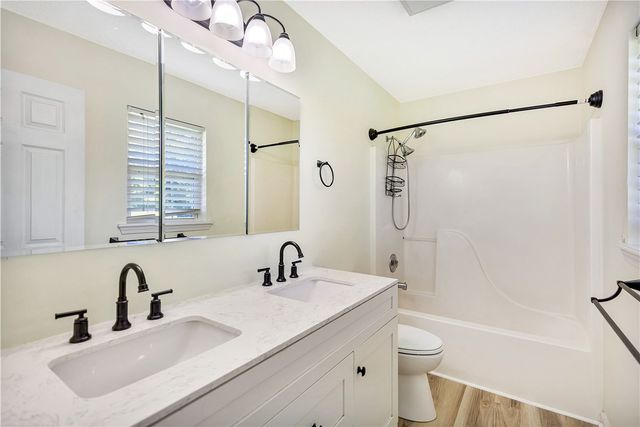 1950 Shackleburg Road, Anderson, SC 29621