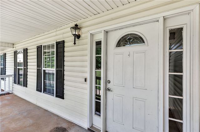 1950 Shackleburg Road, Anderson, SC 29621