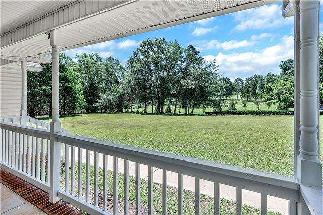 1950 Shackleburg Road, Anderson, SC 29621
