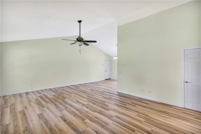 1950 Shackleburg Road, Anderson, SC 29621