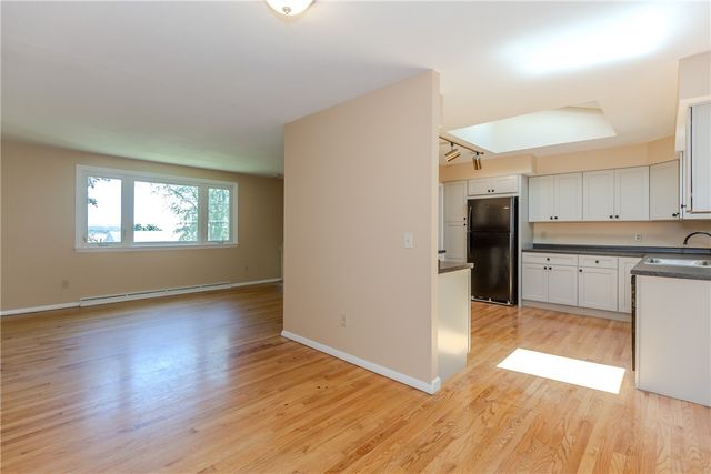 26 Seneca Road, Portsmouth, RI 02871