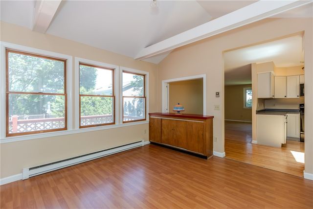 26 Seneca Road, Portsmouth, RI 02871