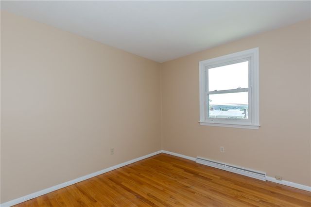 26 Seneca Road, Portsmouth, RI 02871
