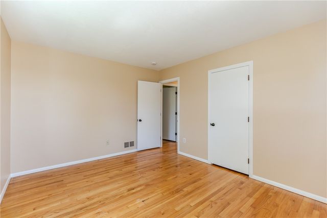 26 Seneca Road, Portsmouth, RI 02871