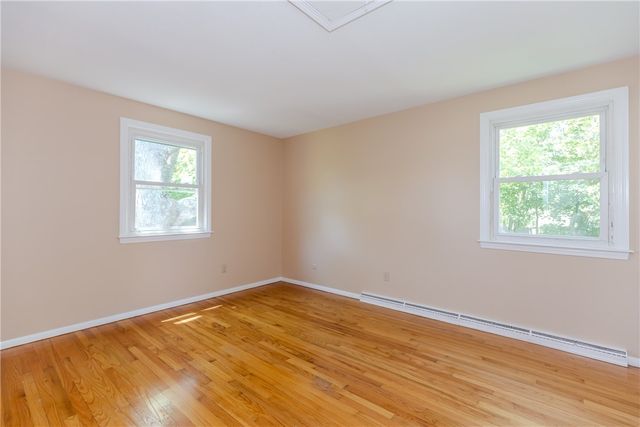 26 Seneca Road, Portsmouth, RI 02871