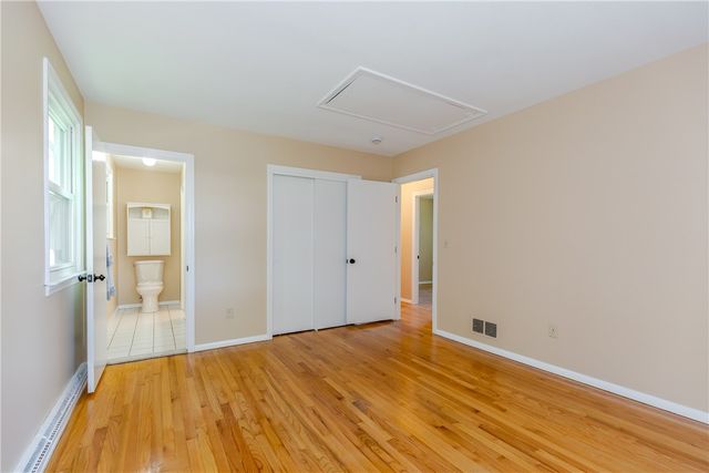 26 Seneca Road, Portsmouth, RI 02871