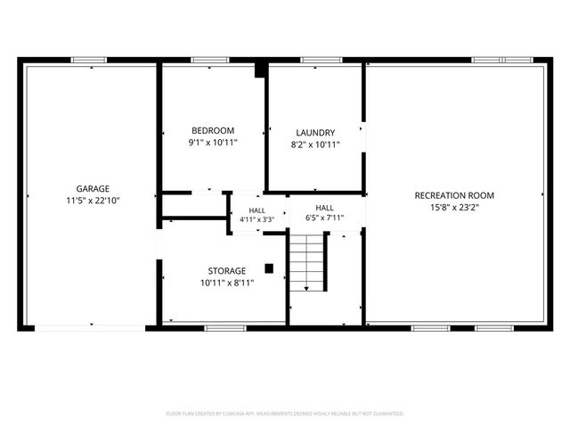 26 Seneca Road, Portsmouth, RI 02871