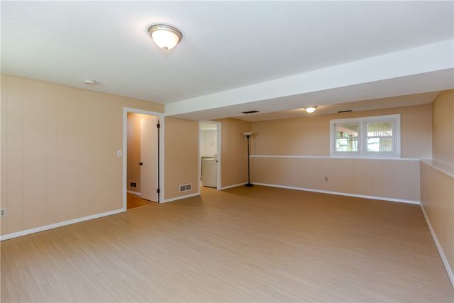 26 Seneca Road, Portsmouth, RI 02871