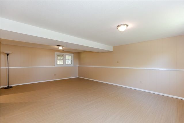 26 Seneca Road, Portsmouth, RI 02871