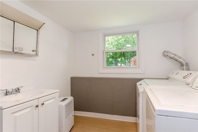 26 Seneca Road, Portsmouth, RI 02871