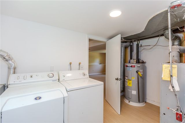 26 Seneca Road, Portsmouth, RI 02871