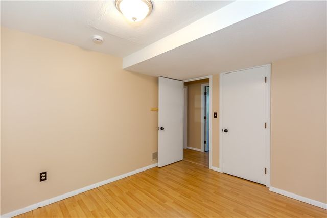 26 Seneca Road, Portsmouth, RI 02871