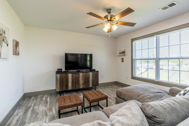 252 Meridian Way, Richmond, KY 40475