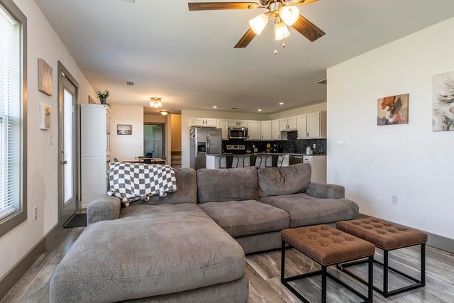 252 Meridian Way, Richmond, KY 40475