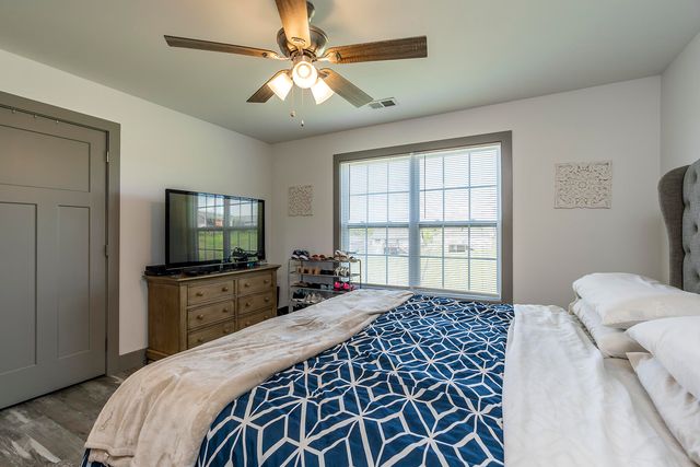 252 Meridian Way, Richmond, KY 40475
