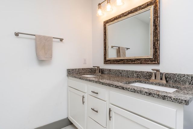 252 Meridian Way, Richmond, KY 40475