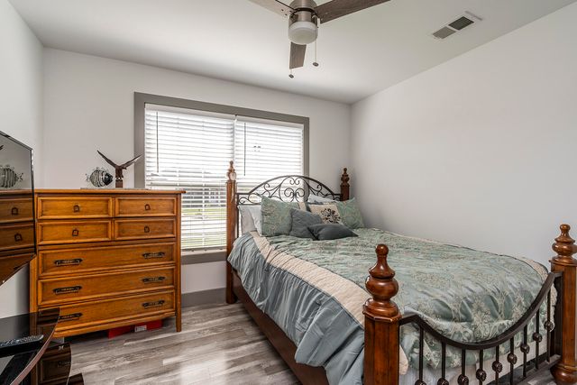 252 Meridian Way, Richmond, KY 40475