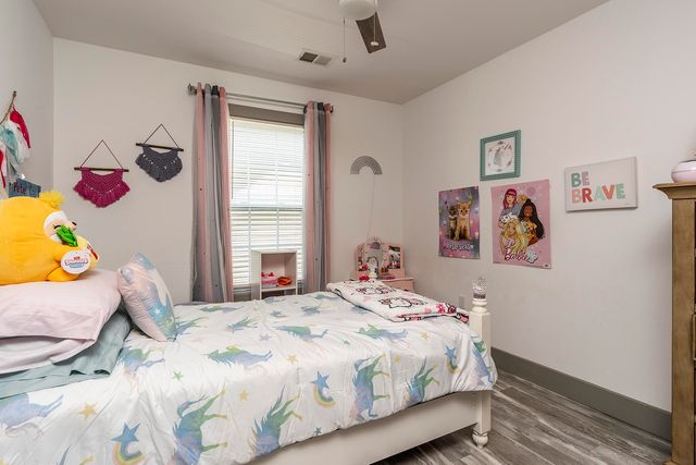 252 Meridian Way, Richmond, KY 40475