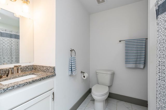 252 Meridian Way, Richmond, KY 40475