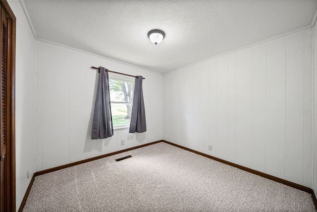 1975 Little River Church Road, Hopkinsville, KY 42240