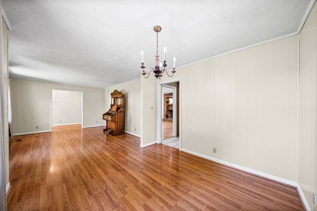 1975 Little River Church Road, Hopkinsville, KY 42240