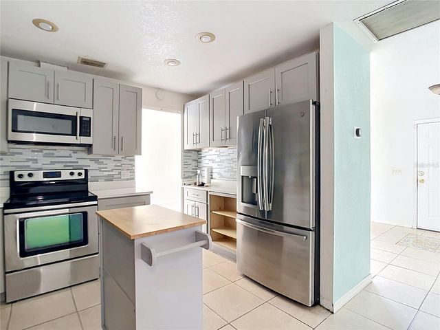 2013 REDMOND STREET, Port Charlotte, FL 33948