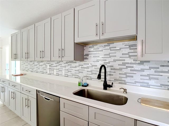2013 REDMOND STREET, Port Charlotte, FL 33948