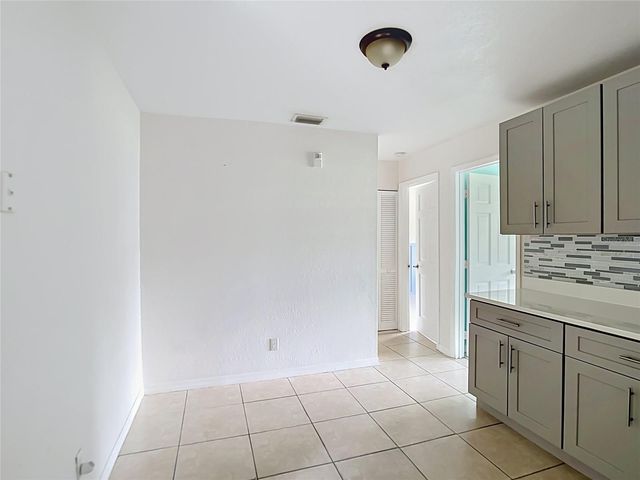 2013 REDMOND STREET, Port Charlotte, FL 33948