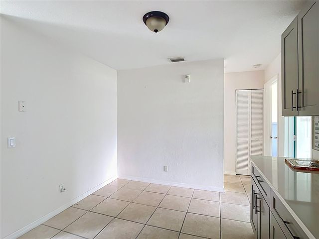 2013 REDMOND STREET, Port Charlotte, FL 33948