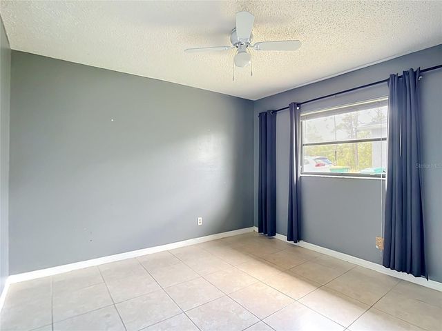 2013 REDMOND STREET, Port Charlotte, FL 33948
