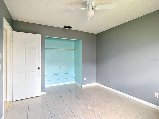 2013 REDMOND STREET, Port Charlotte, FL 33948