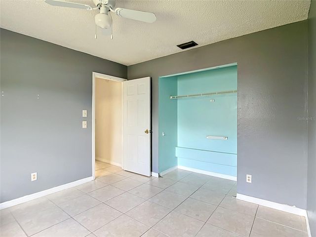 2013 REDMOND STREET, Port Charlotte, FL 33948