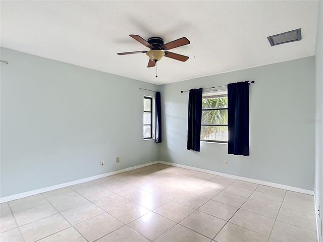 2013 REDMOND STREET, Port Charlotte, FL 33948