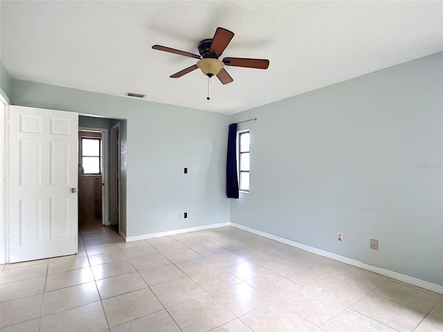 2013 REDMOND STREET, Port Charlotte, FL 33948