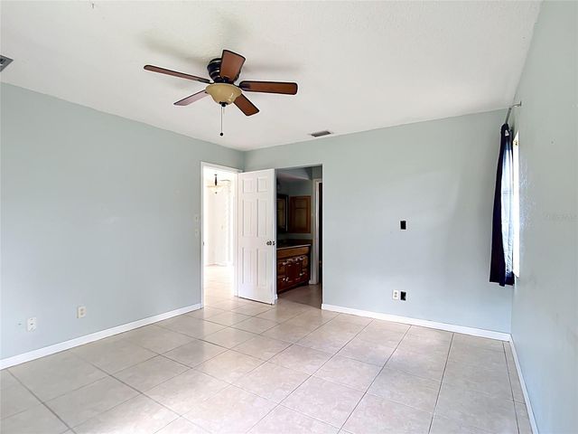 2013 REDMOND STREET, Port Charlotte, FL 33948