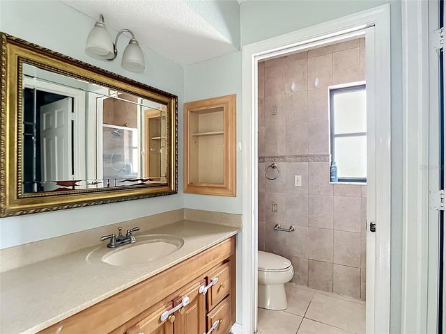 2013 REDMOND STREET, Port Charlotte, FL 33948